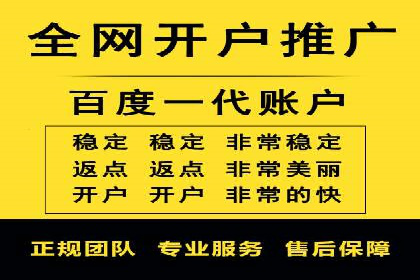 成功案例：SEM运营托管助力企业快速扩张